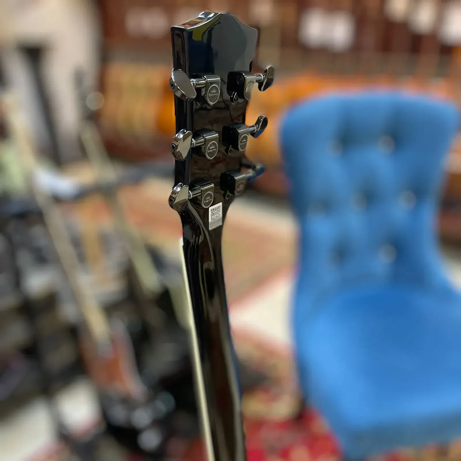 Изображение №21