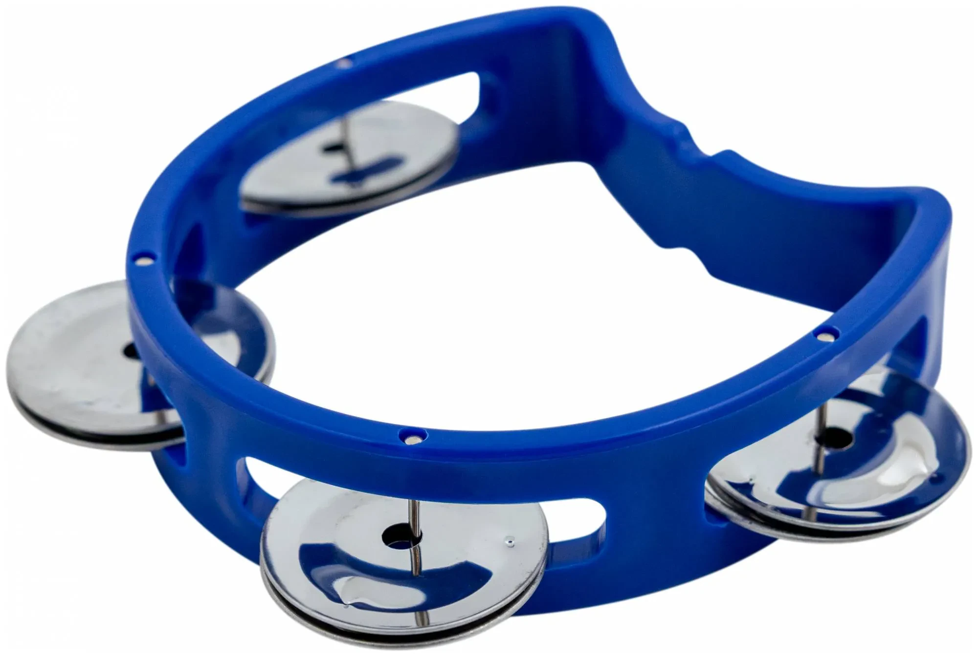 Изображение №3