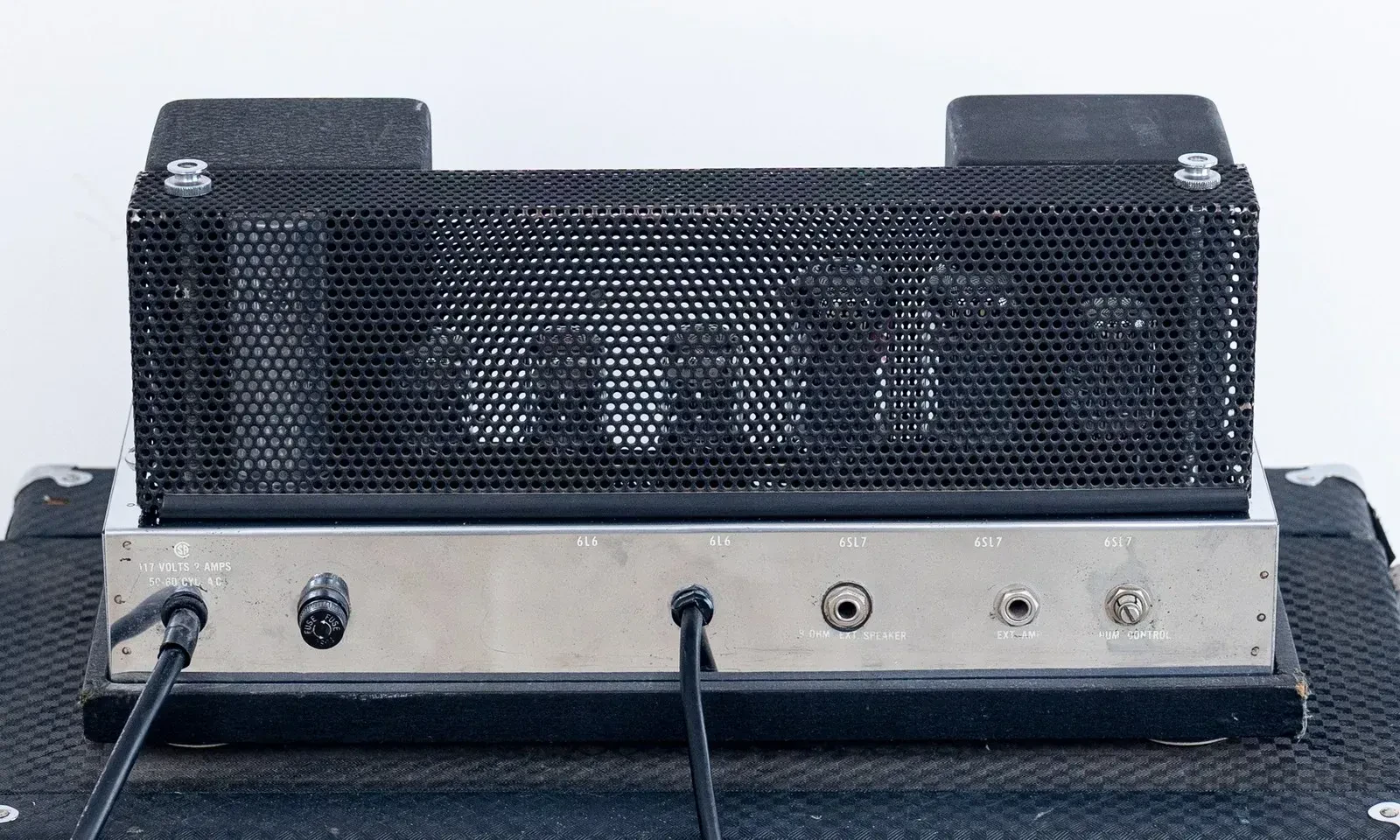 Изображение №10