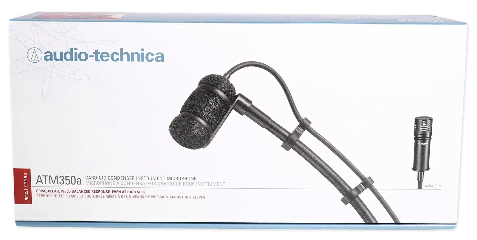 Изображение №8