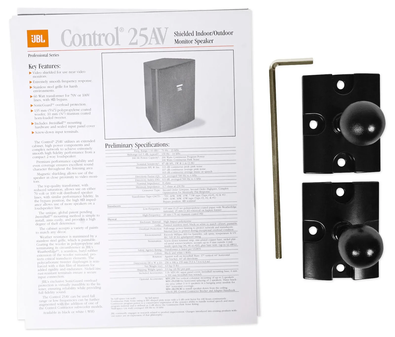 Изображение №11