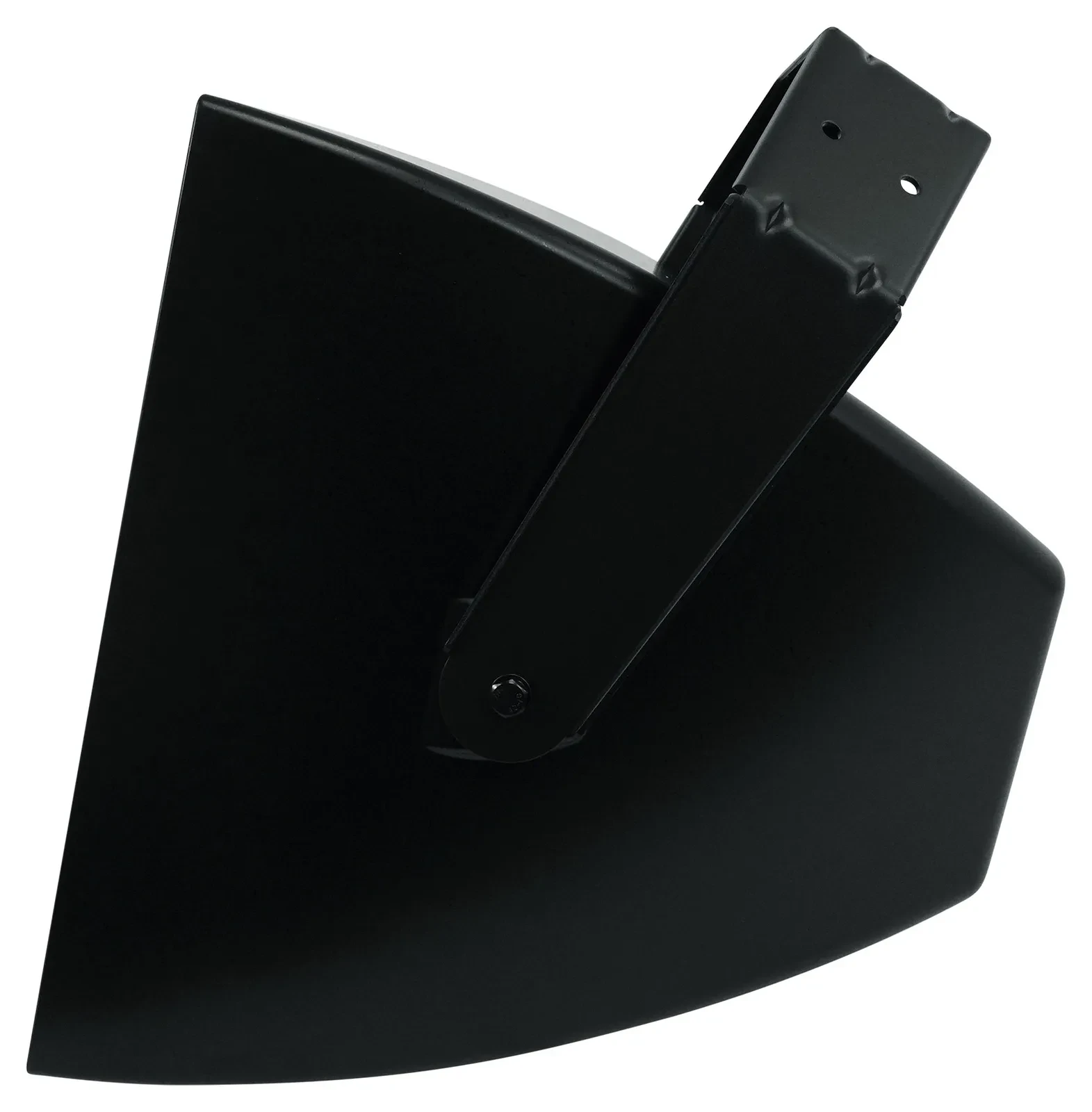 Изображение №4