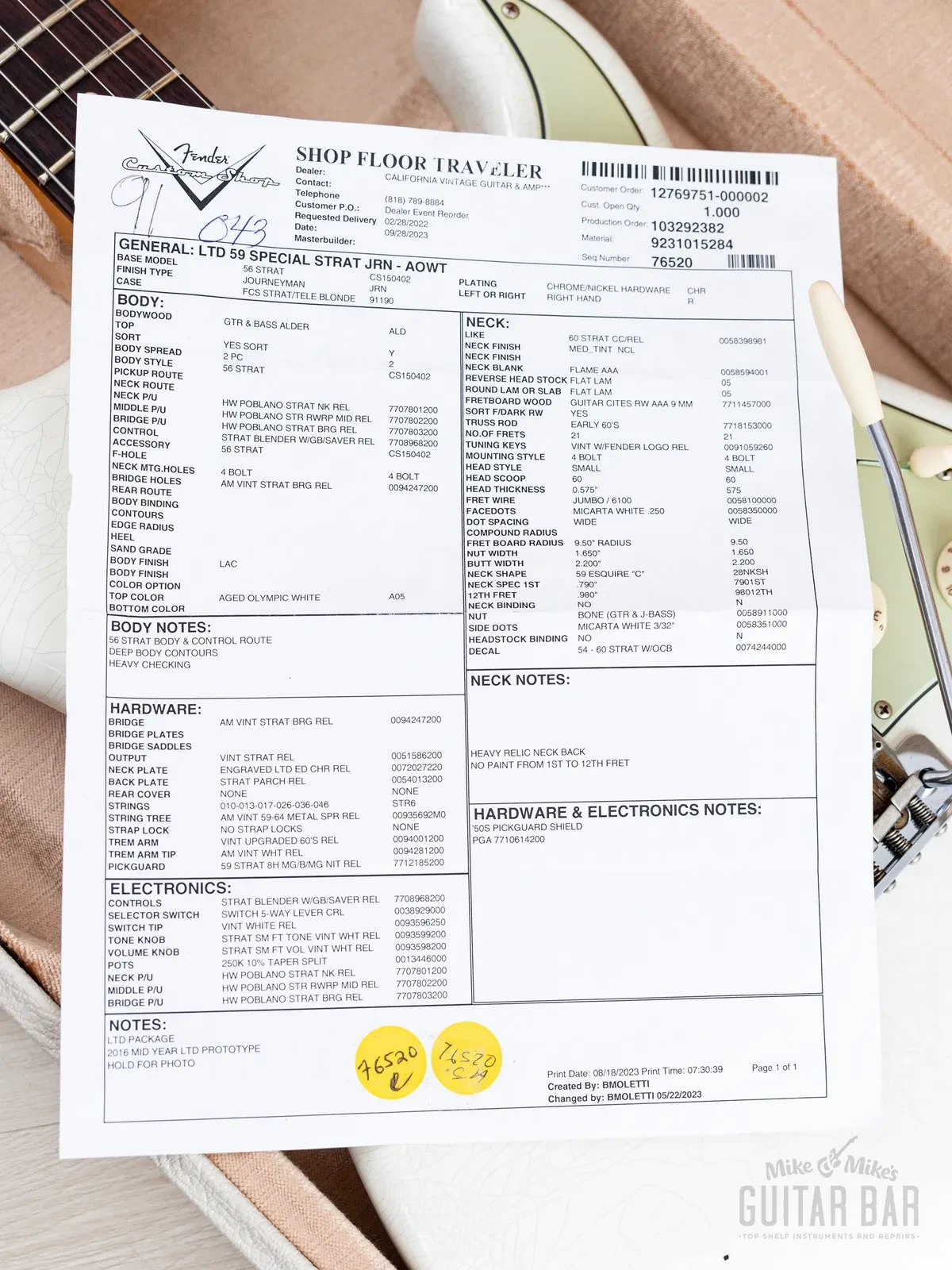 Изображение №17