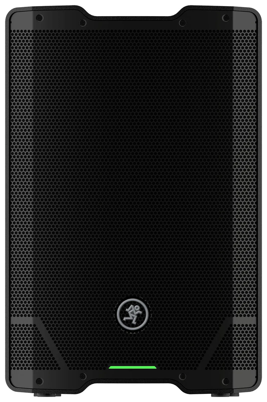 Изображение №6