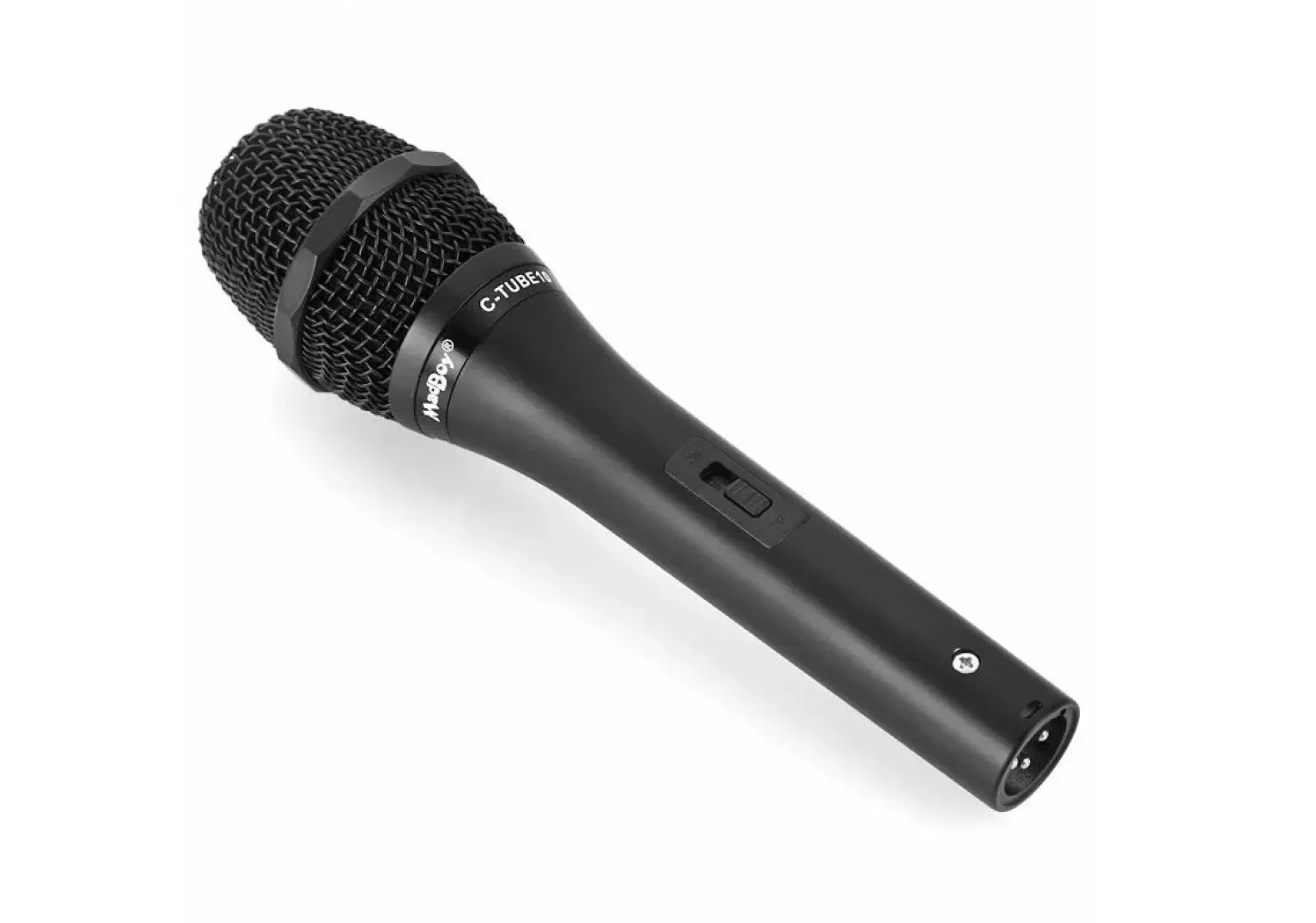 Изображение №2