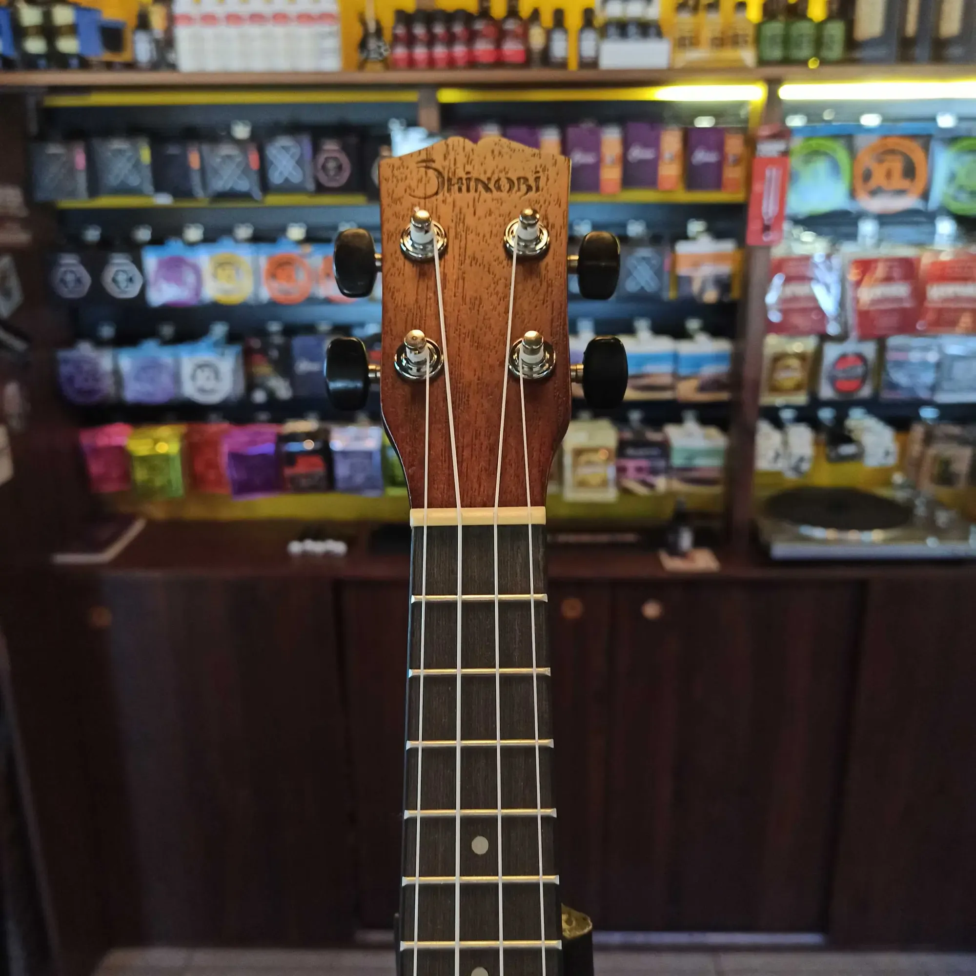 Изображение №11