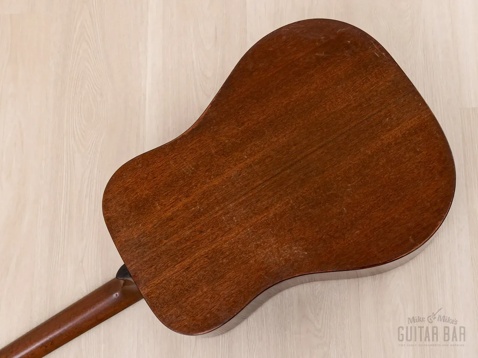 Изображение №19