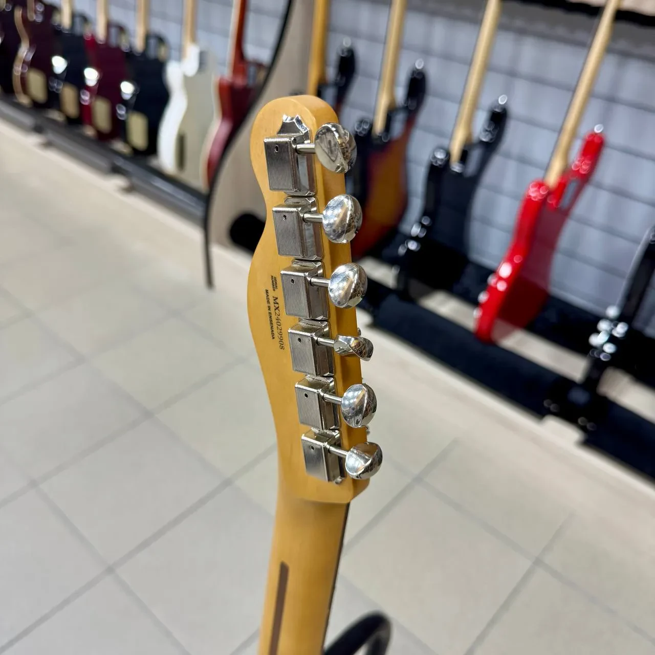 Изображение №19