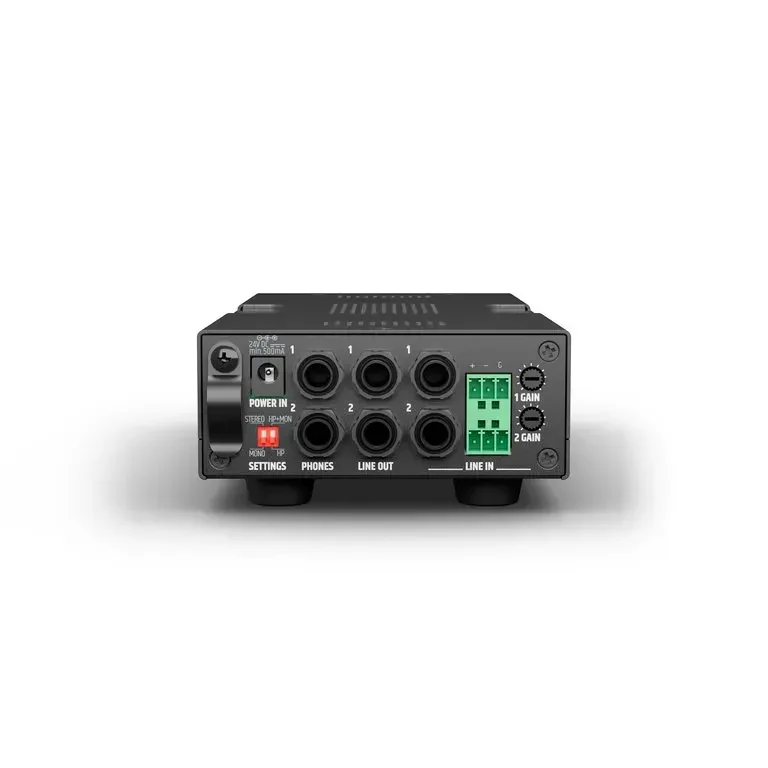 Изображение №4