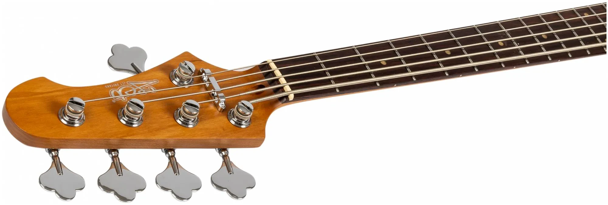 Изображение №3