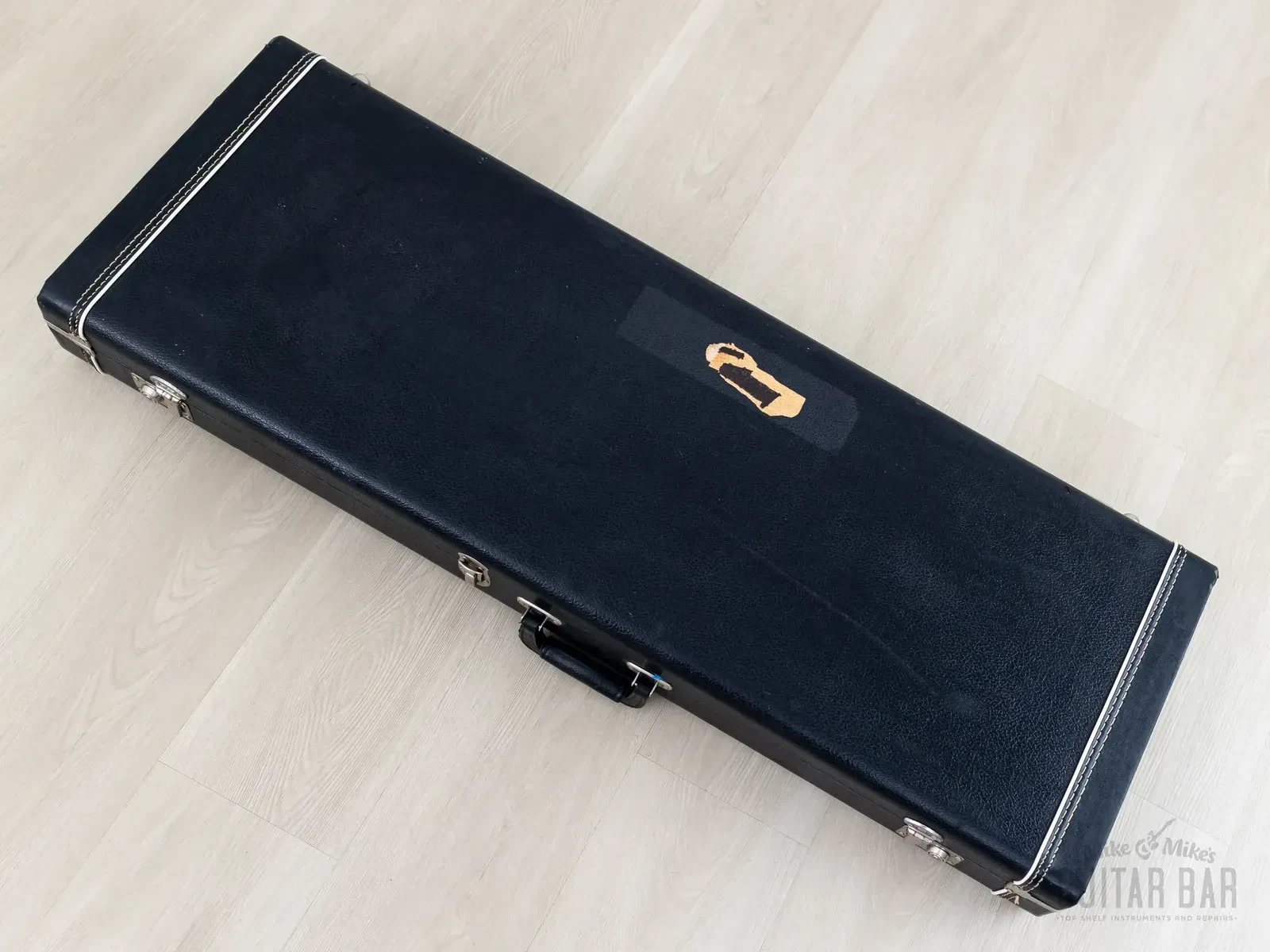 Изображение №22