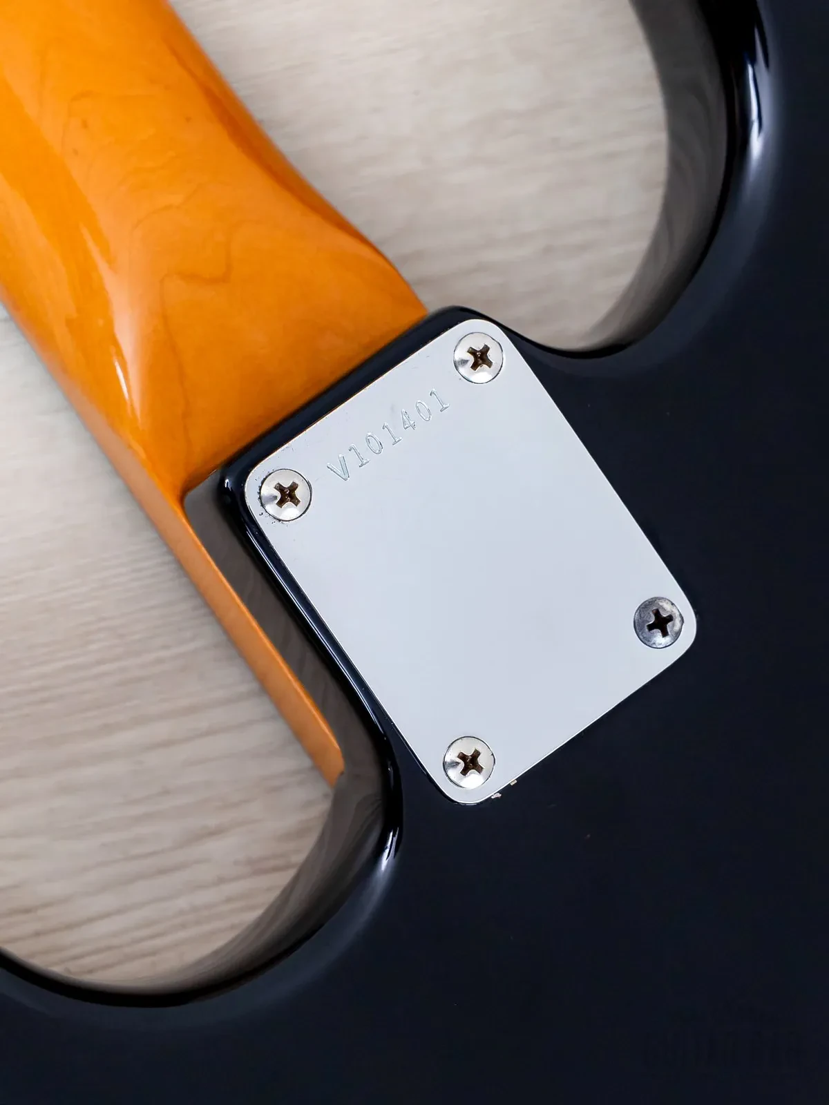 Изображение №15