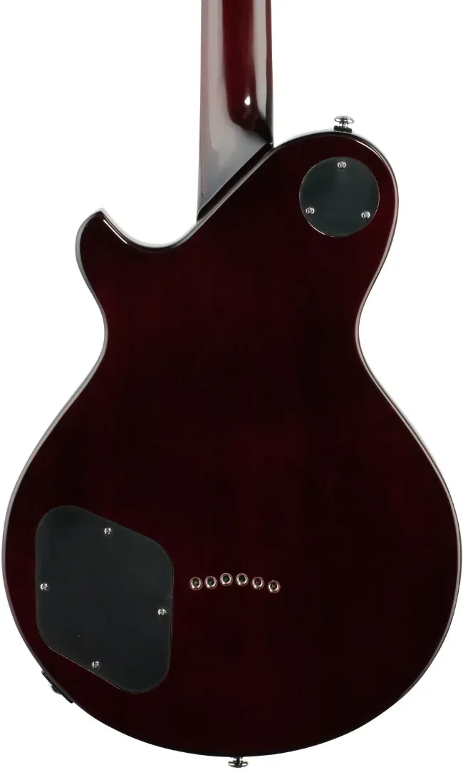 Изображение №7