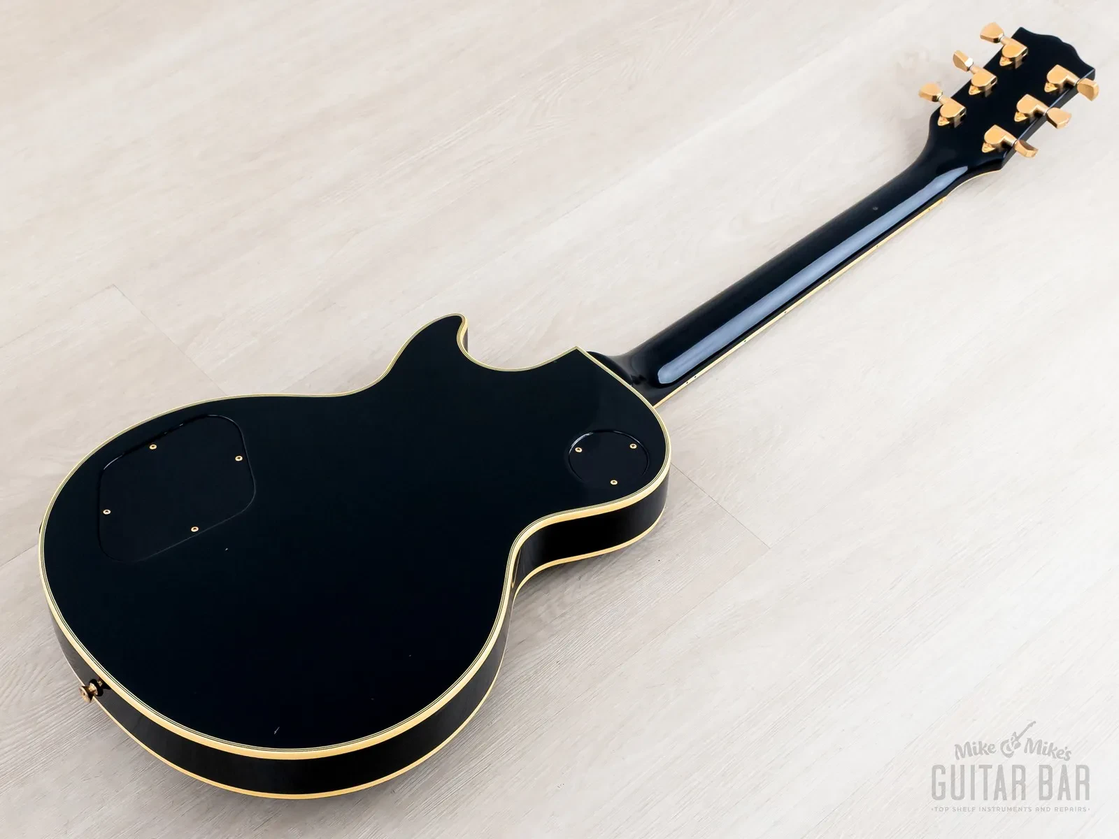 Изображение №13