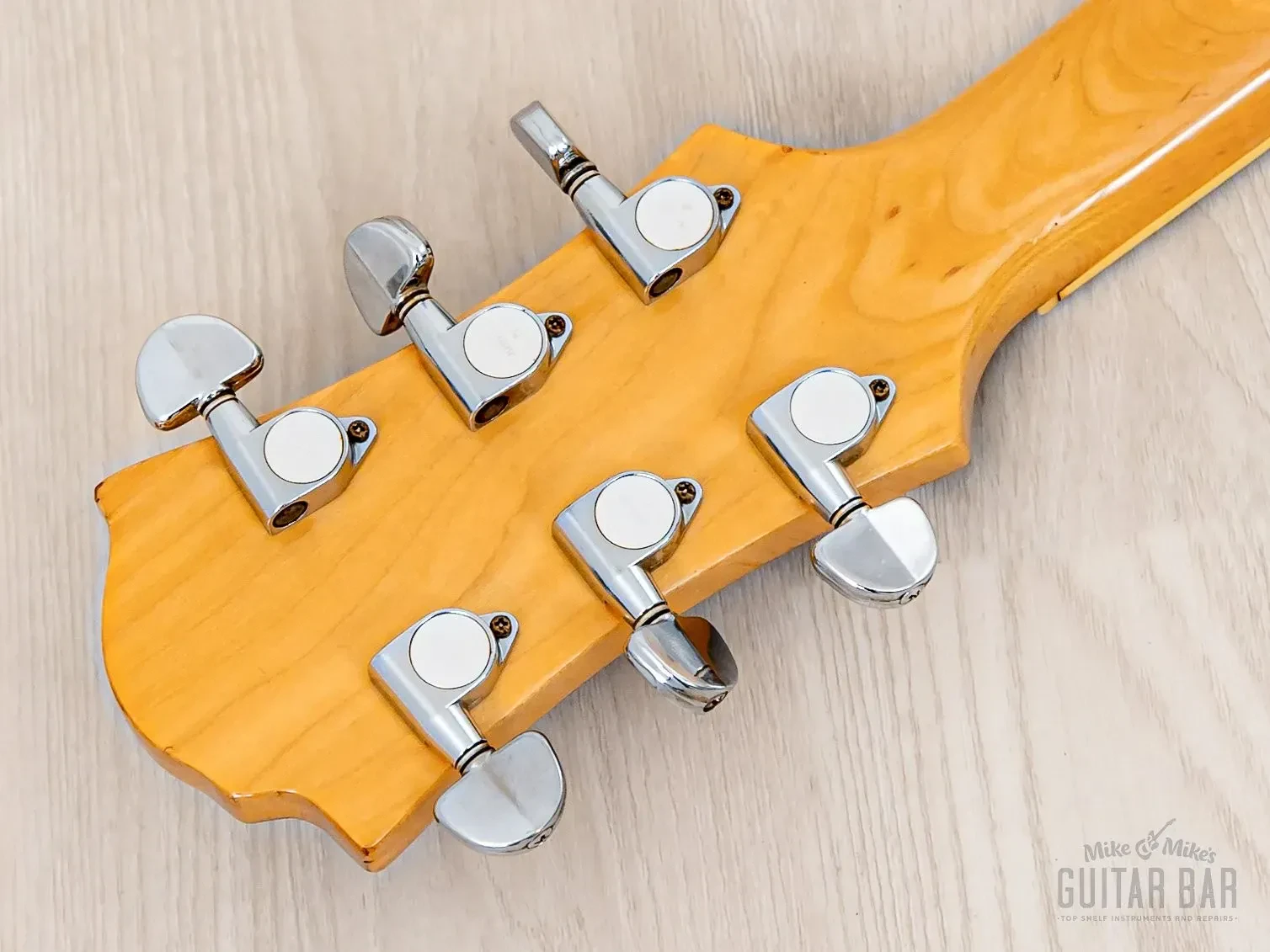 Изображение №5