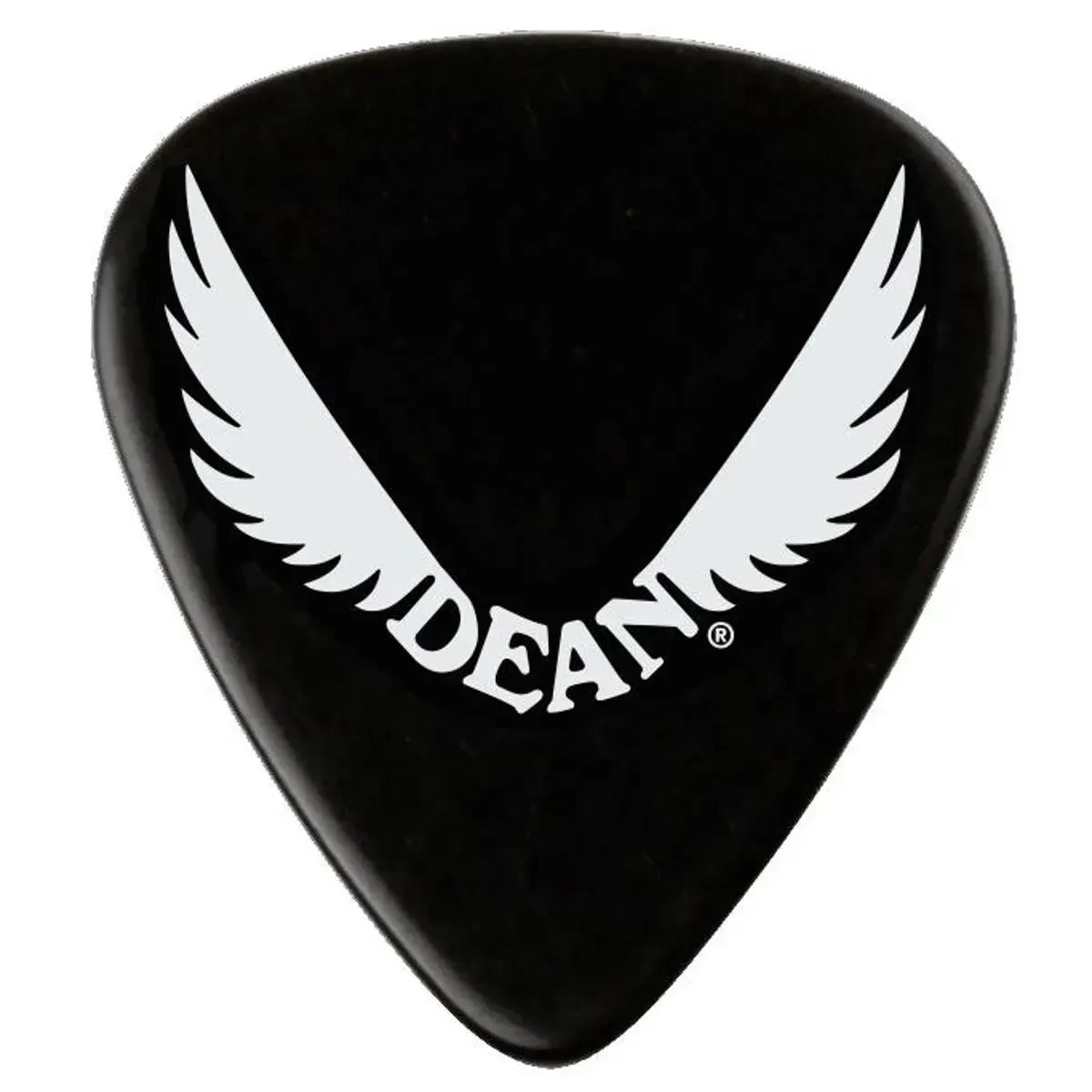 Медиаторы Dean Guitars PICKDEANM12 Medium (12 штук)
