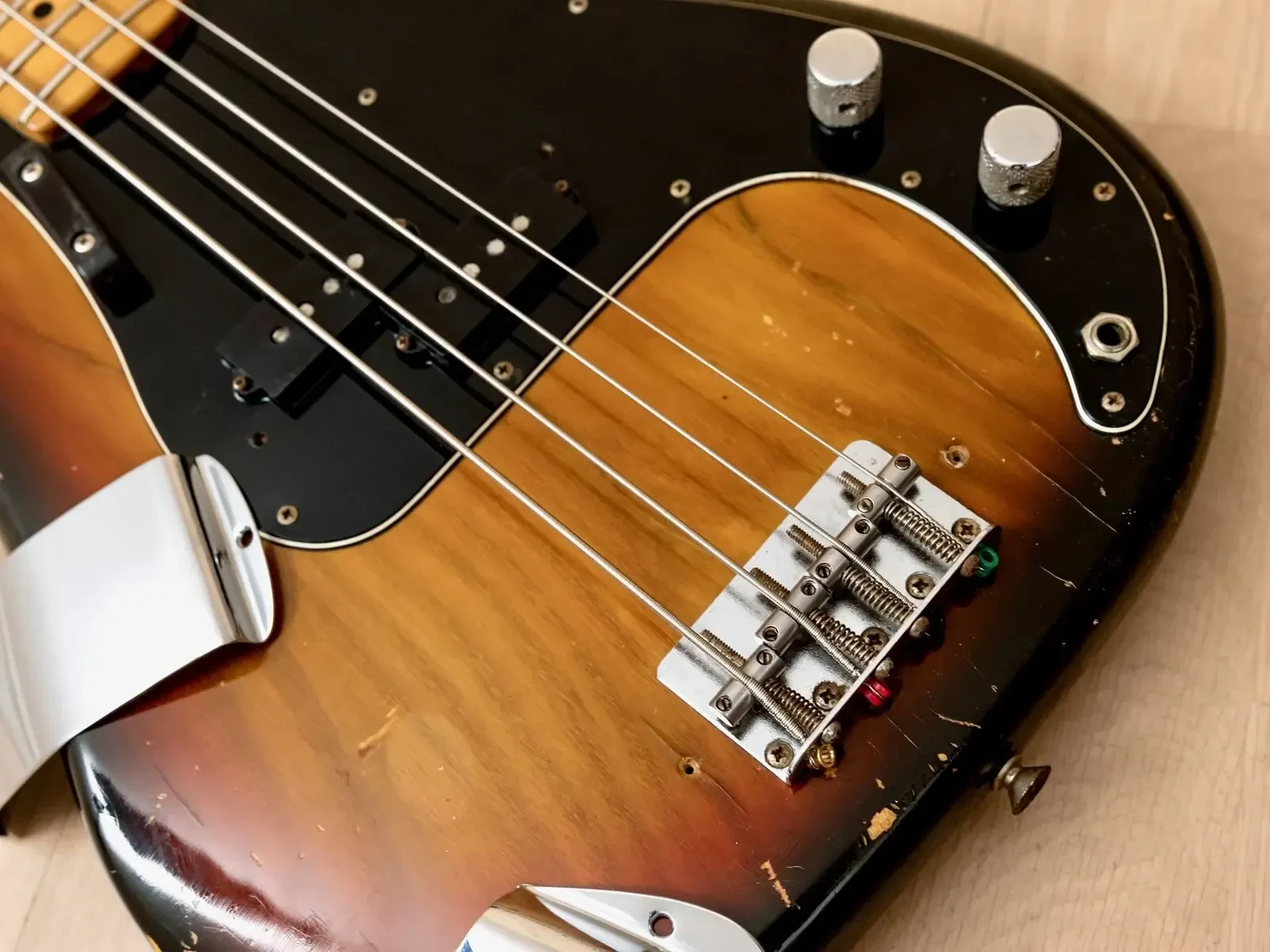 Изображение №5