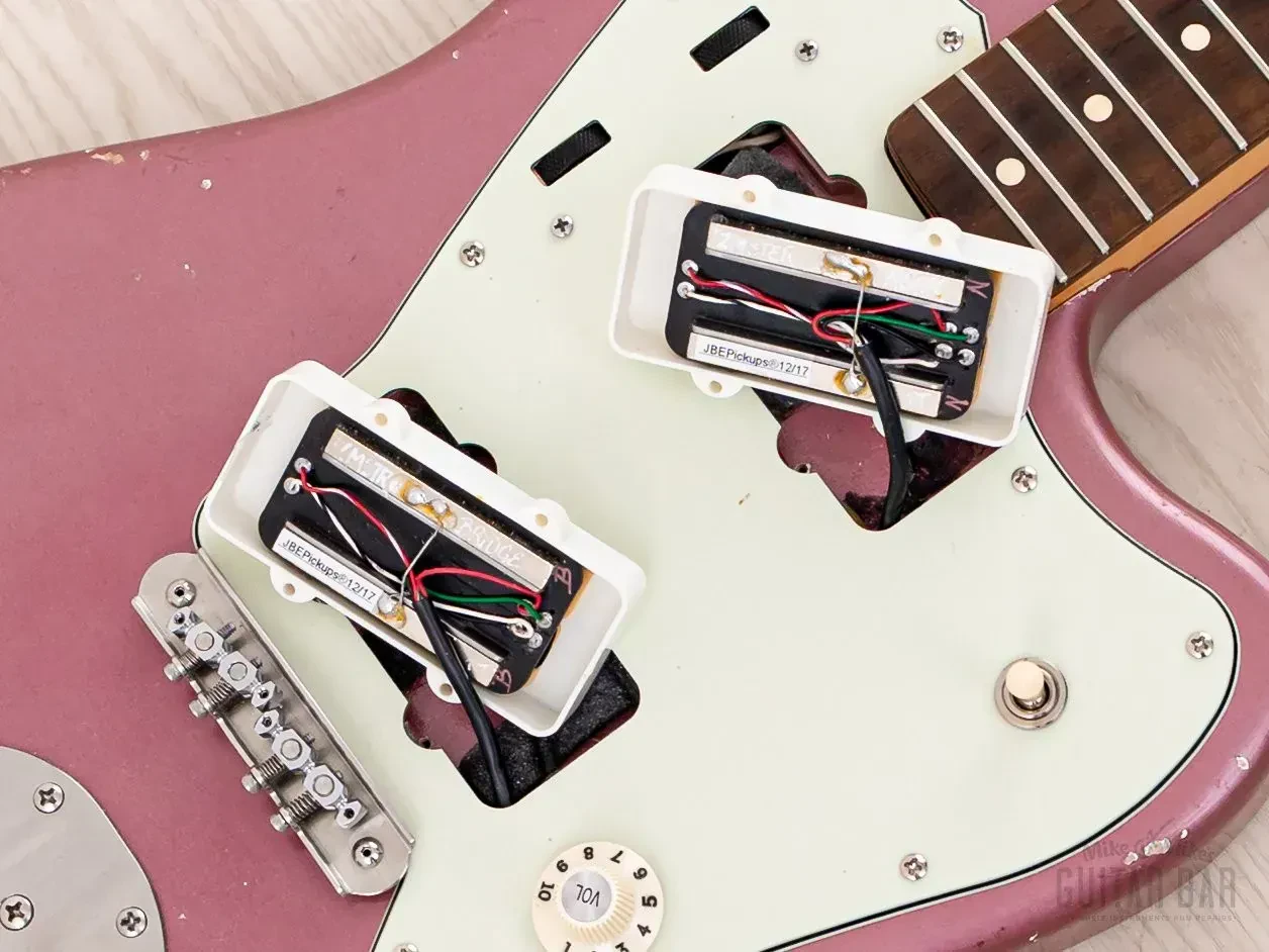 Изображение №19