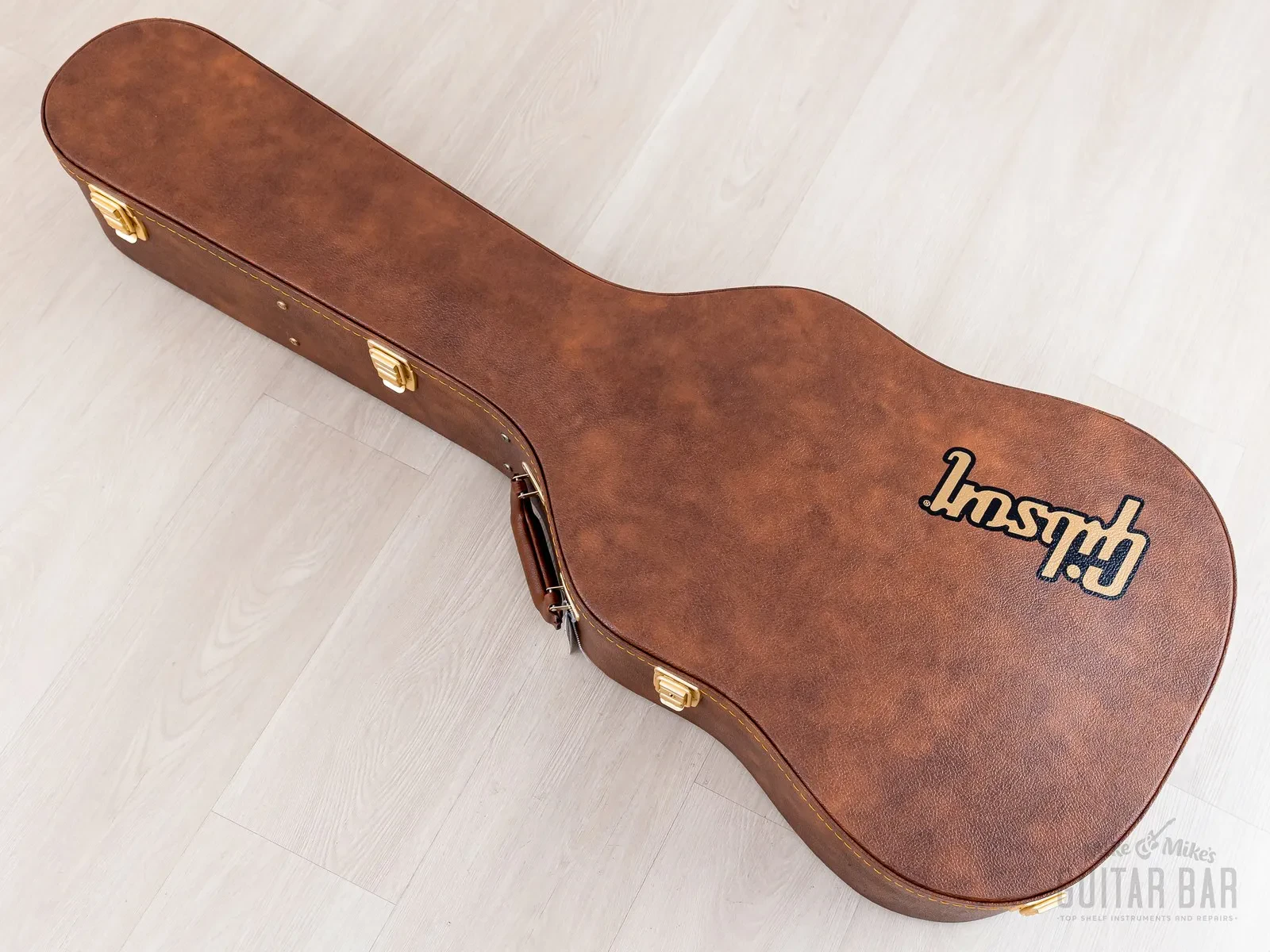 Изображение №19