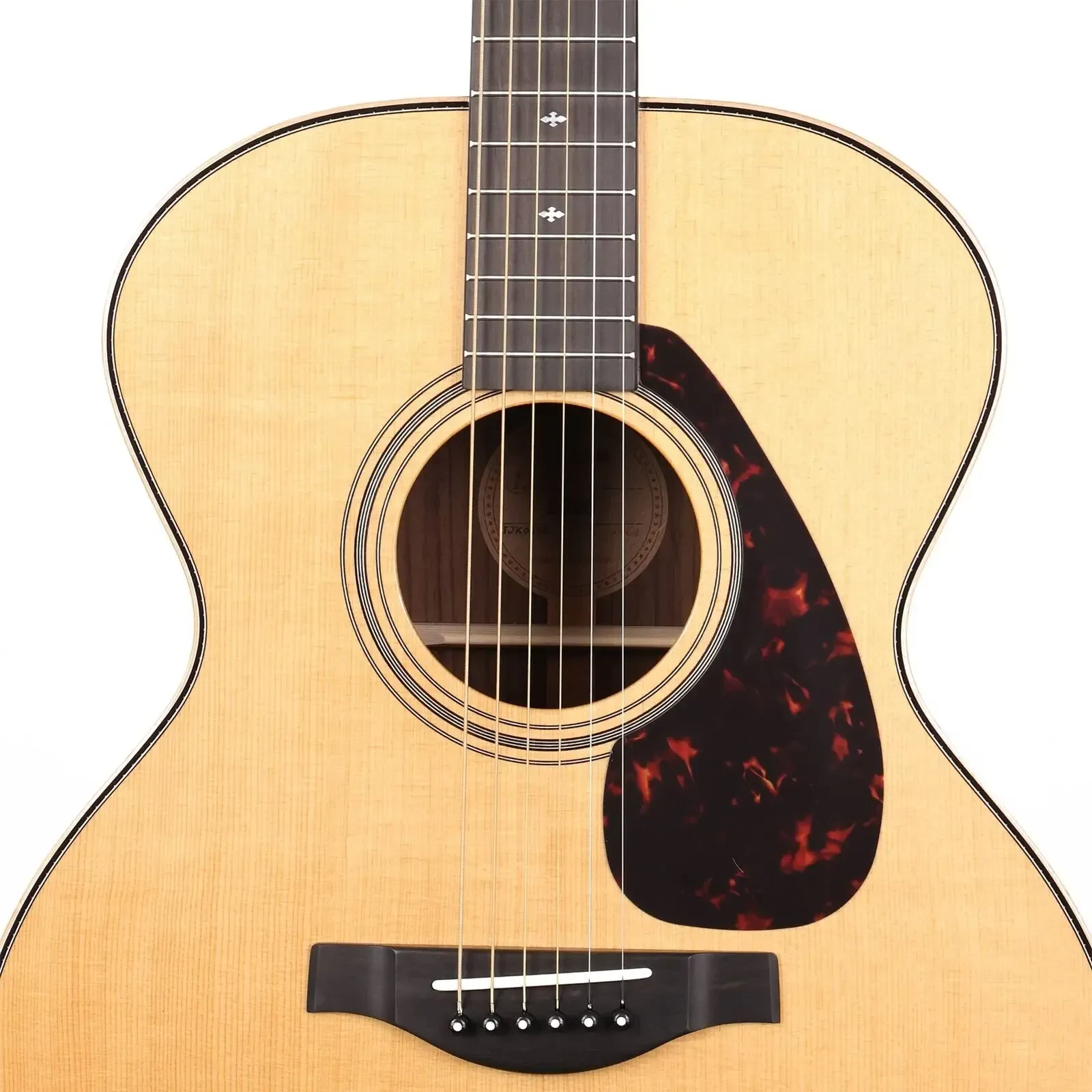 Изображение №6