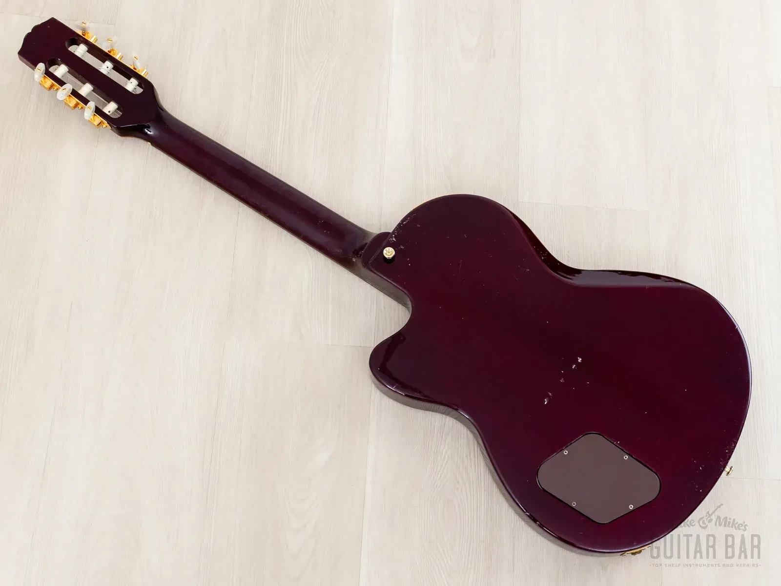 Изображение №14