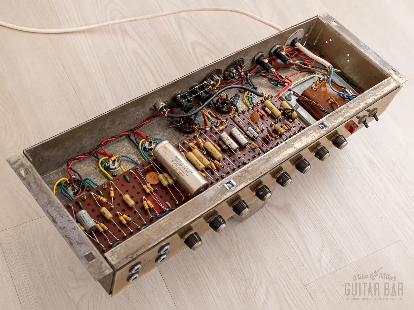 Изображение №18