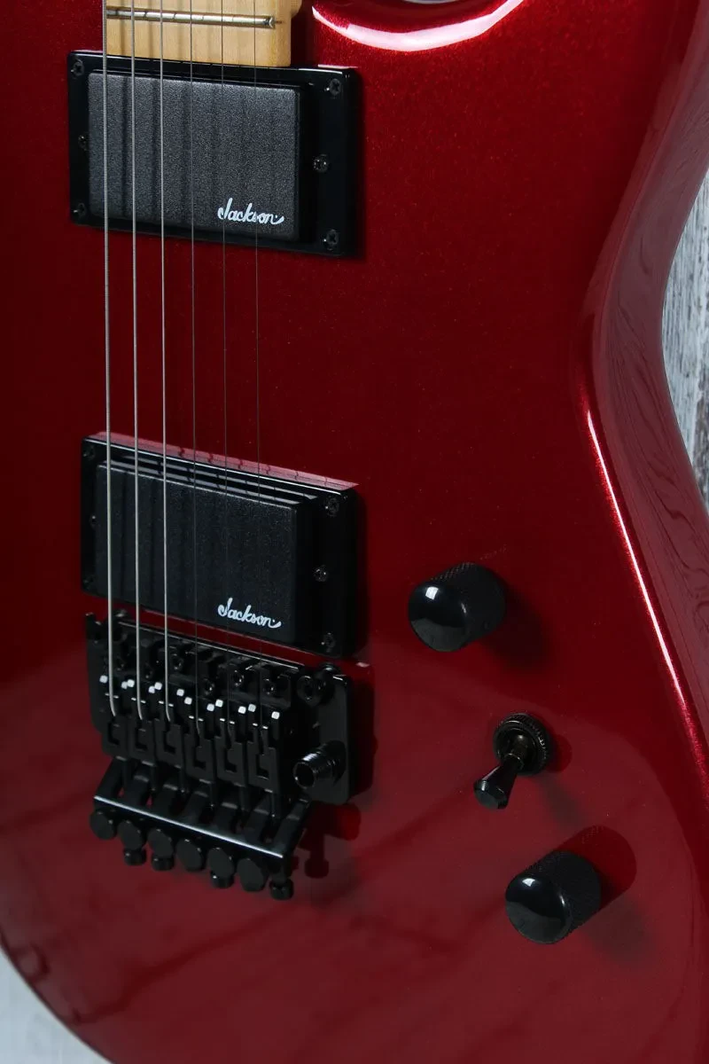 Изображение №5