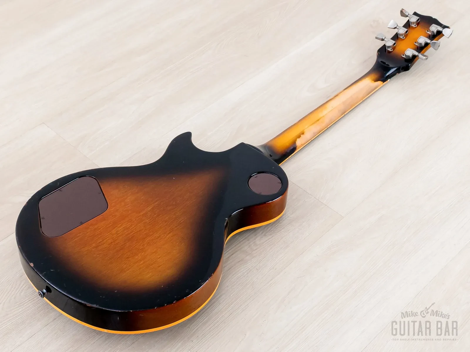 Изображение №13