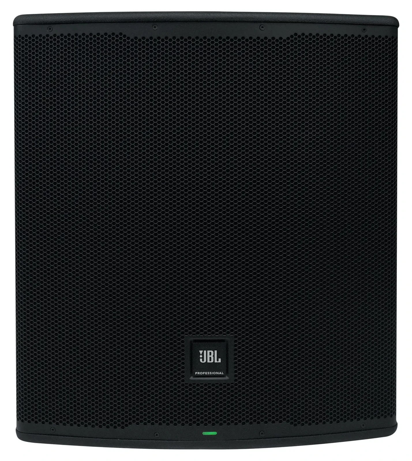 Изображение №2