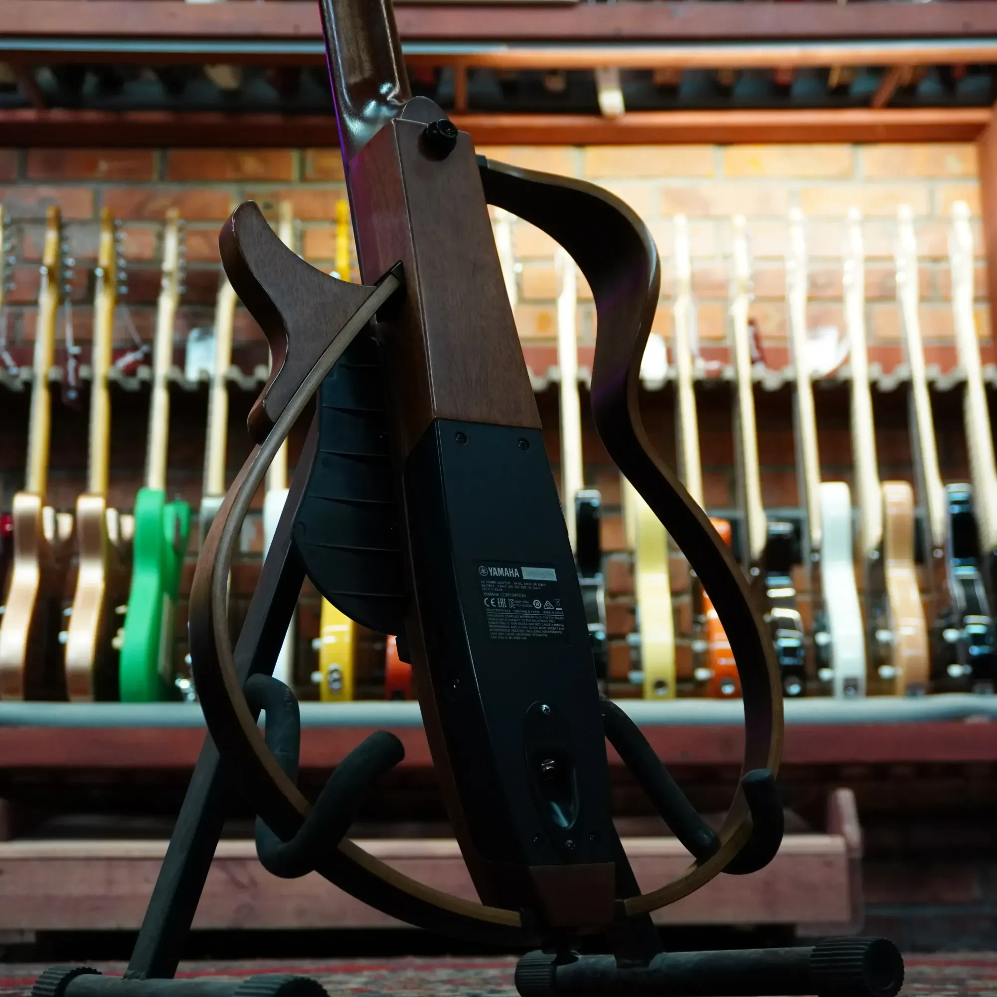 Изображение №12