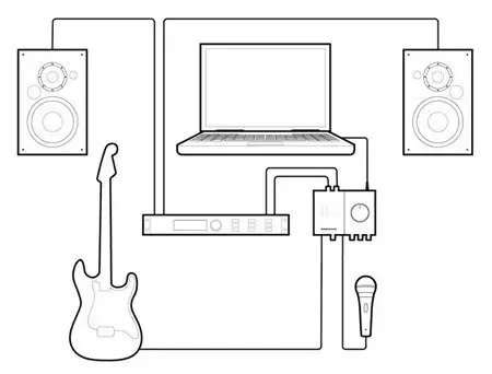 Изображение №9