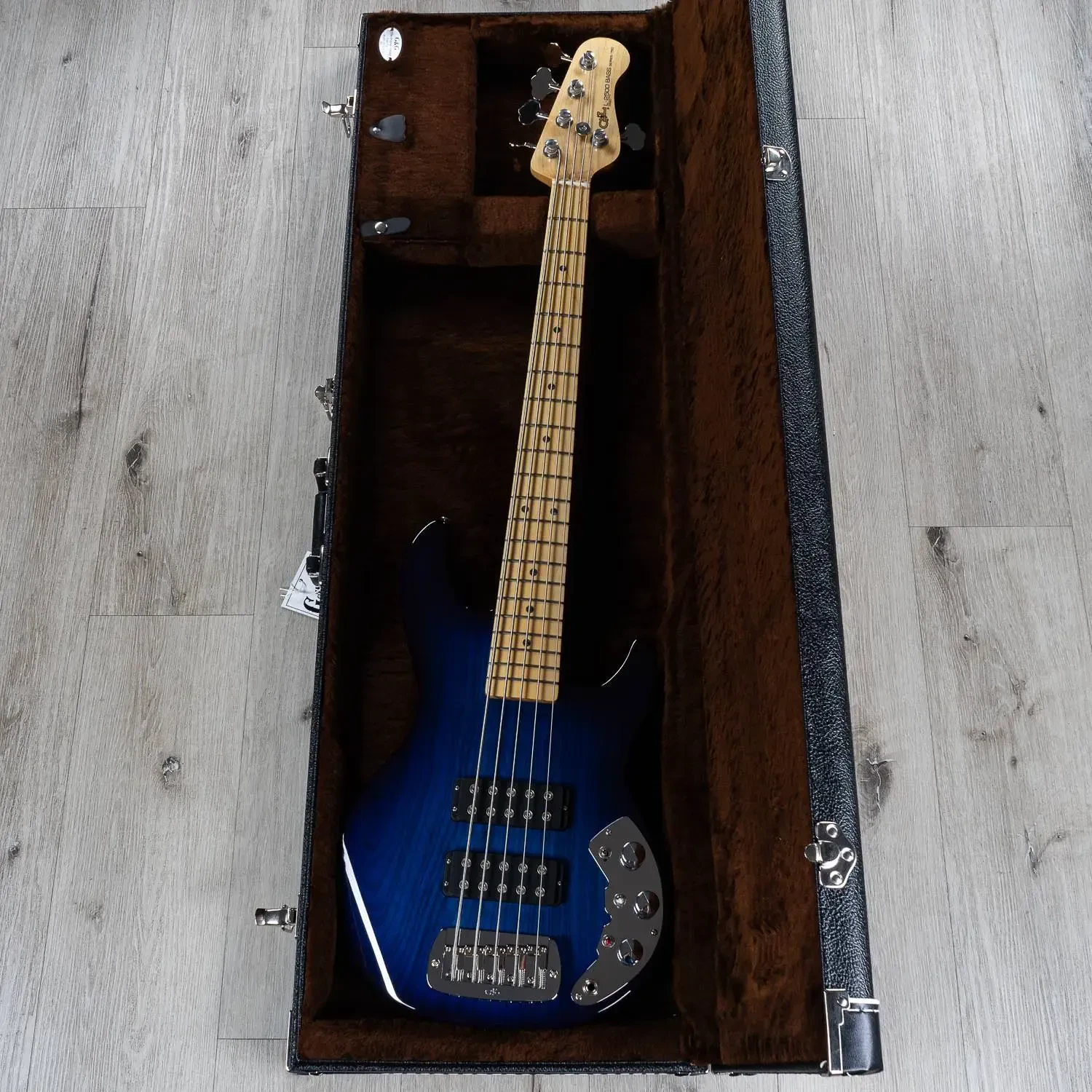 Изображение №12