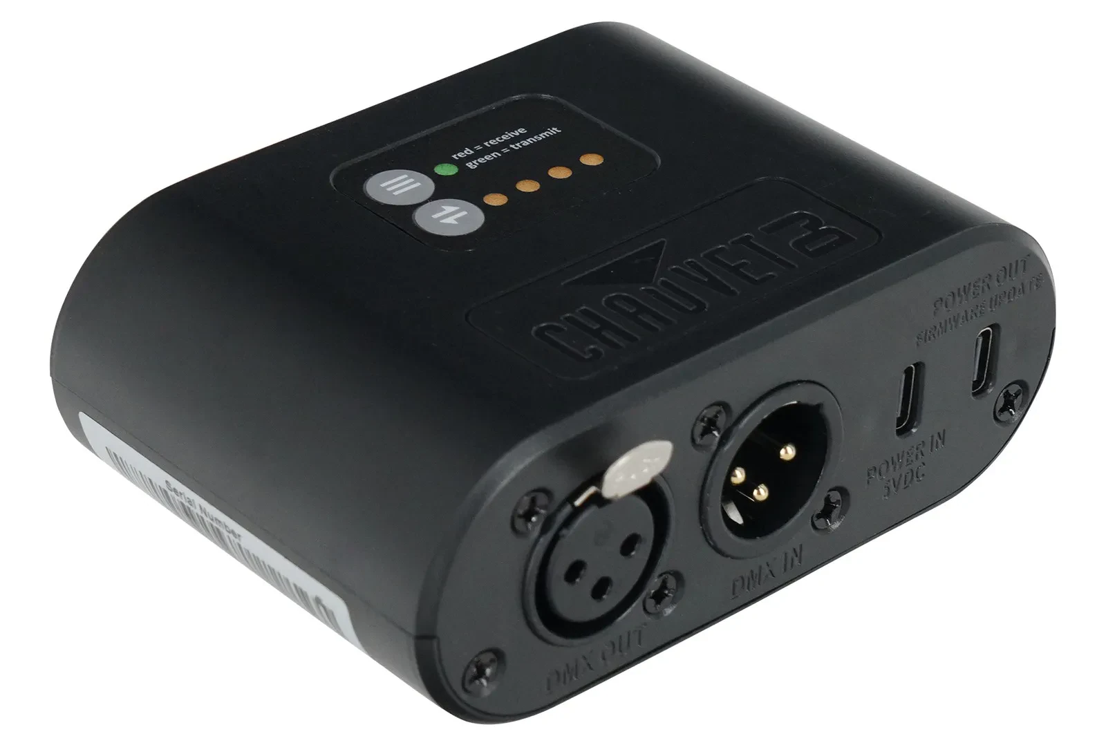 Изображение №8