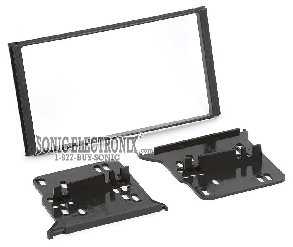 Изображение №2