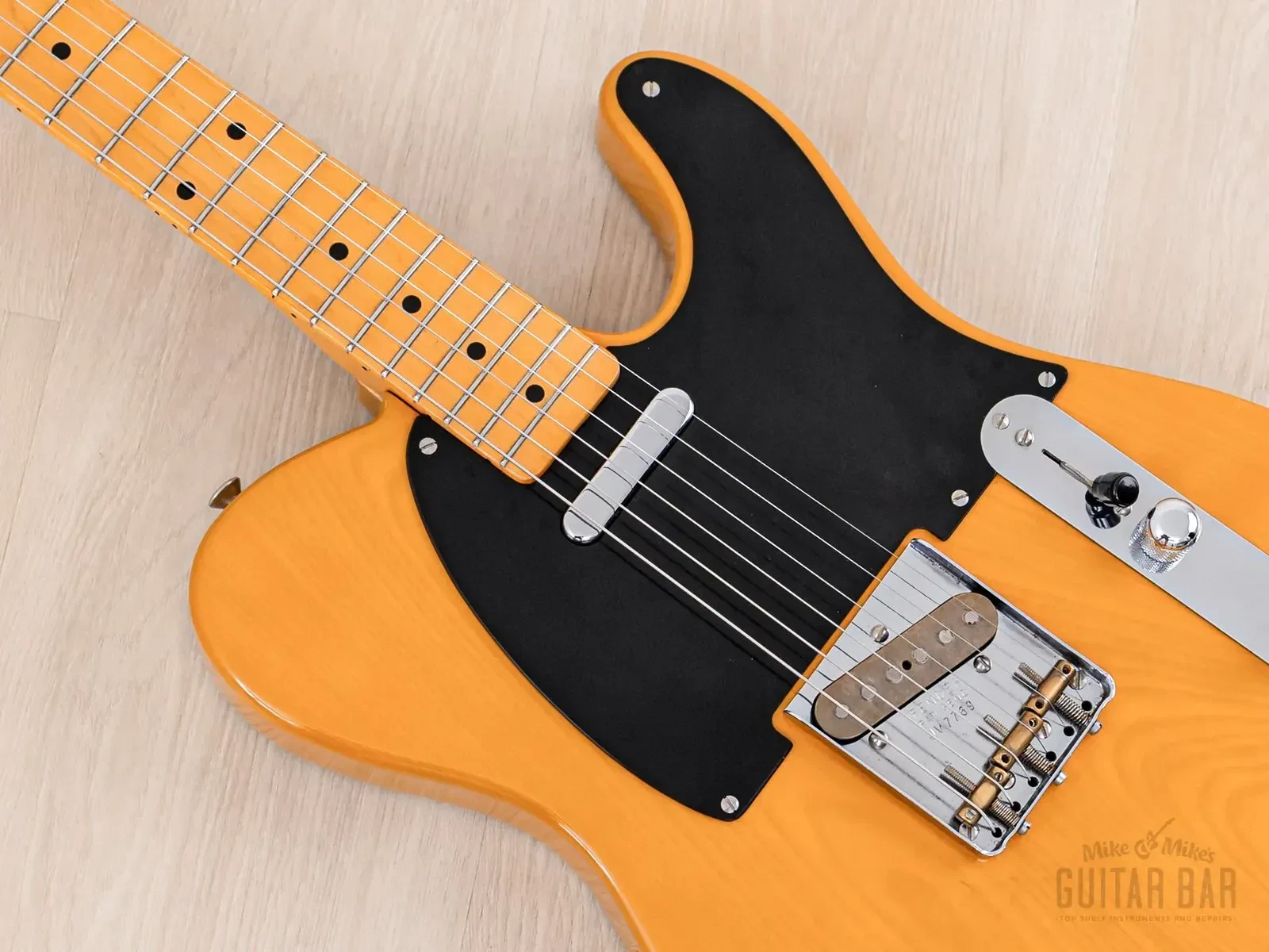 Изображение №6