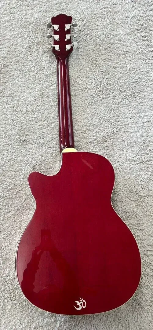 Изображение №2