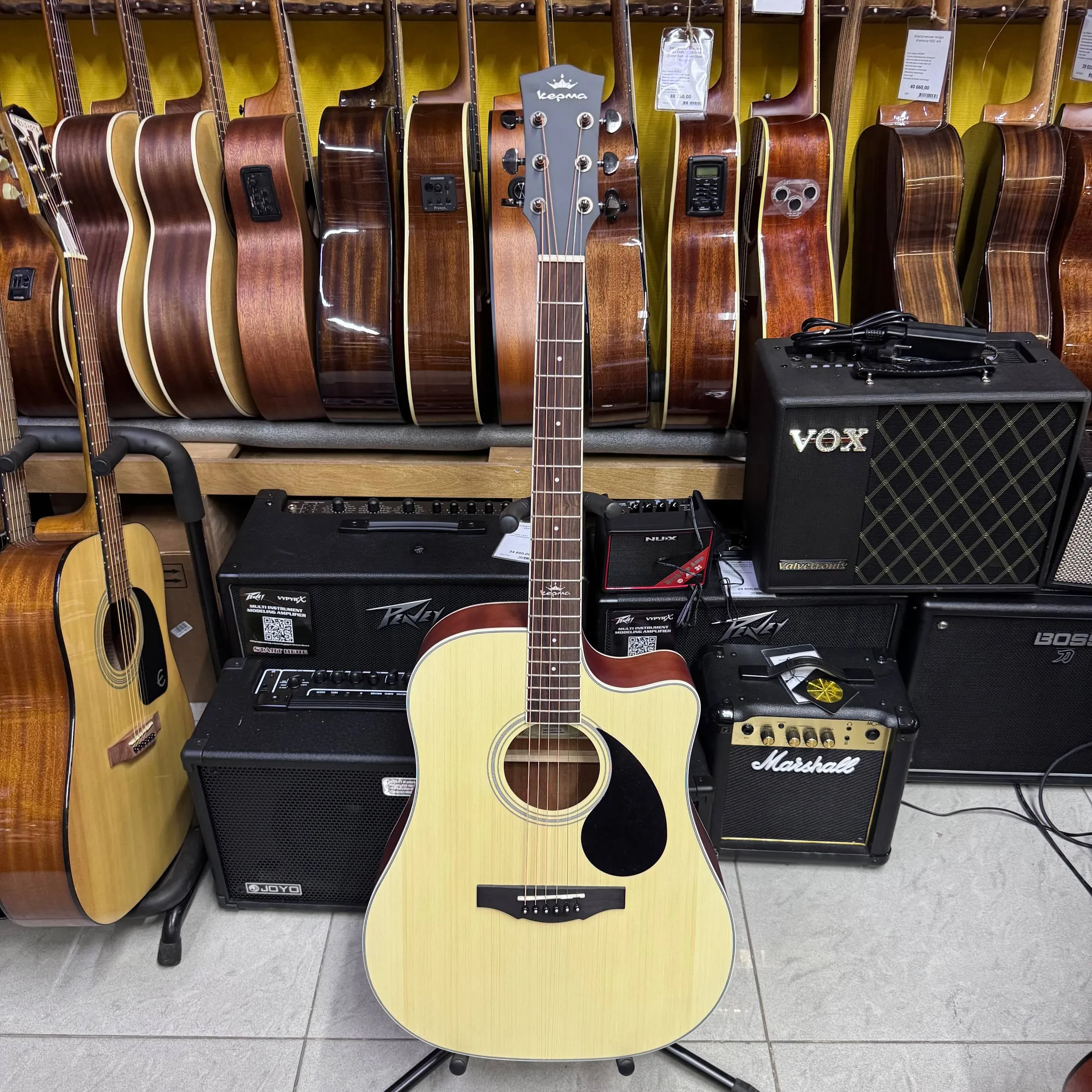 Изображение №2