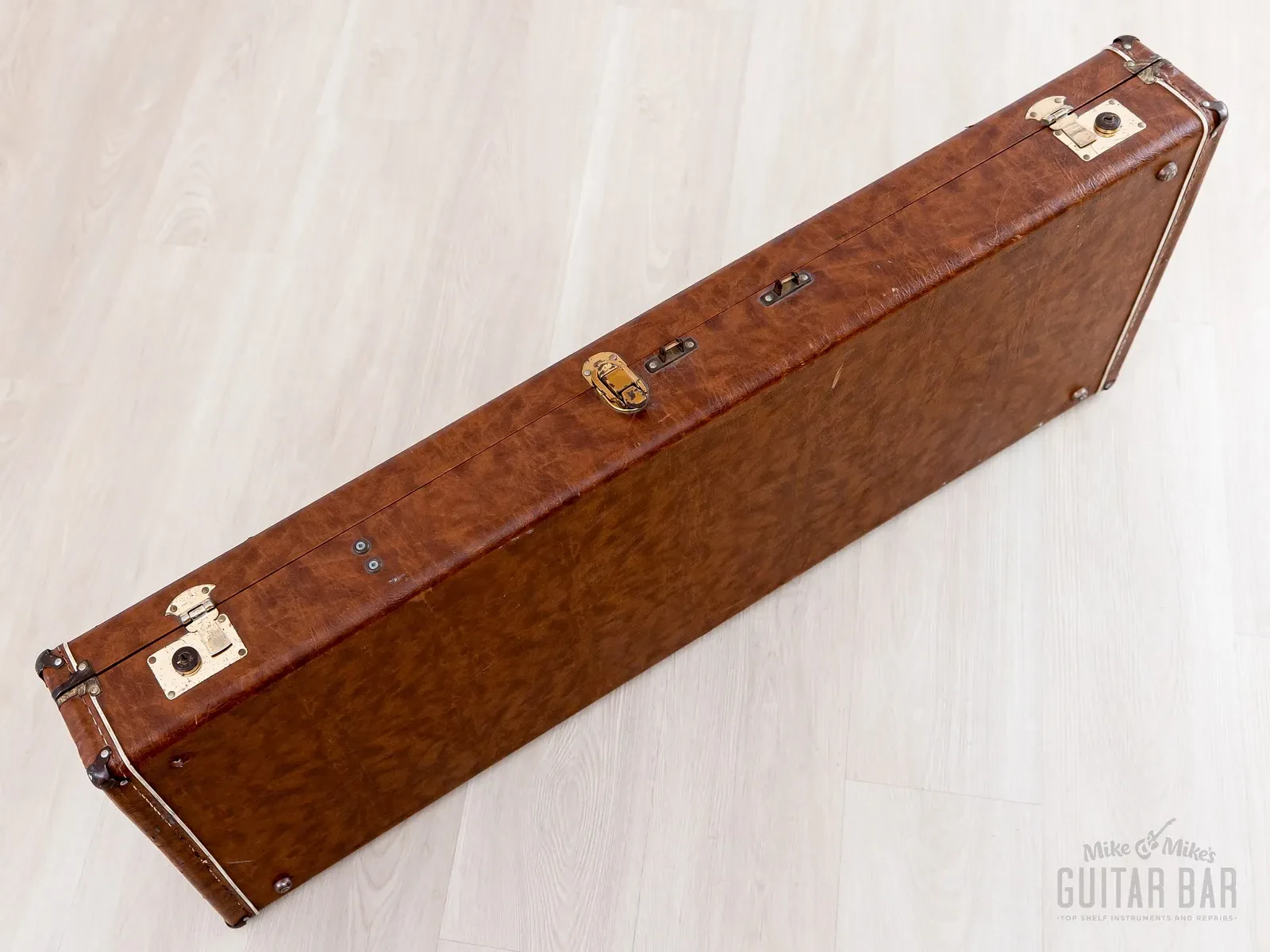 Изображение №20