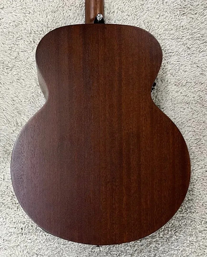 Изображение №5