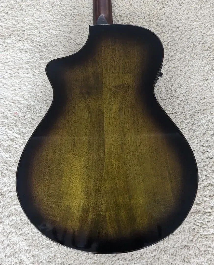 Изображение №5