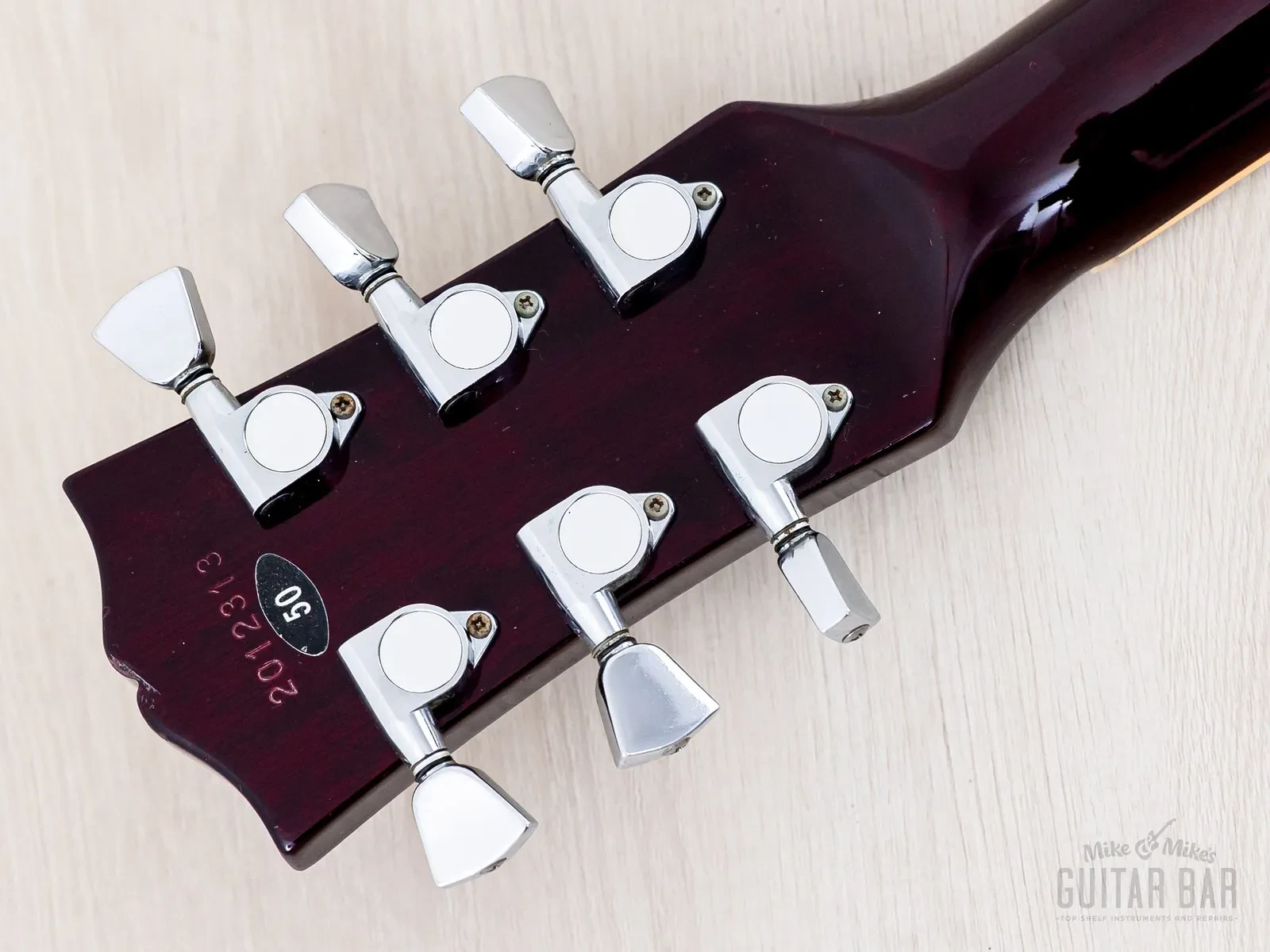 Изображение №5