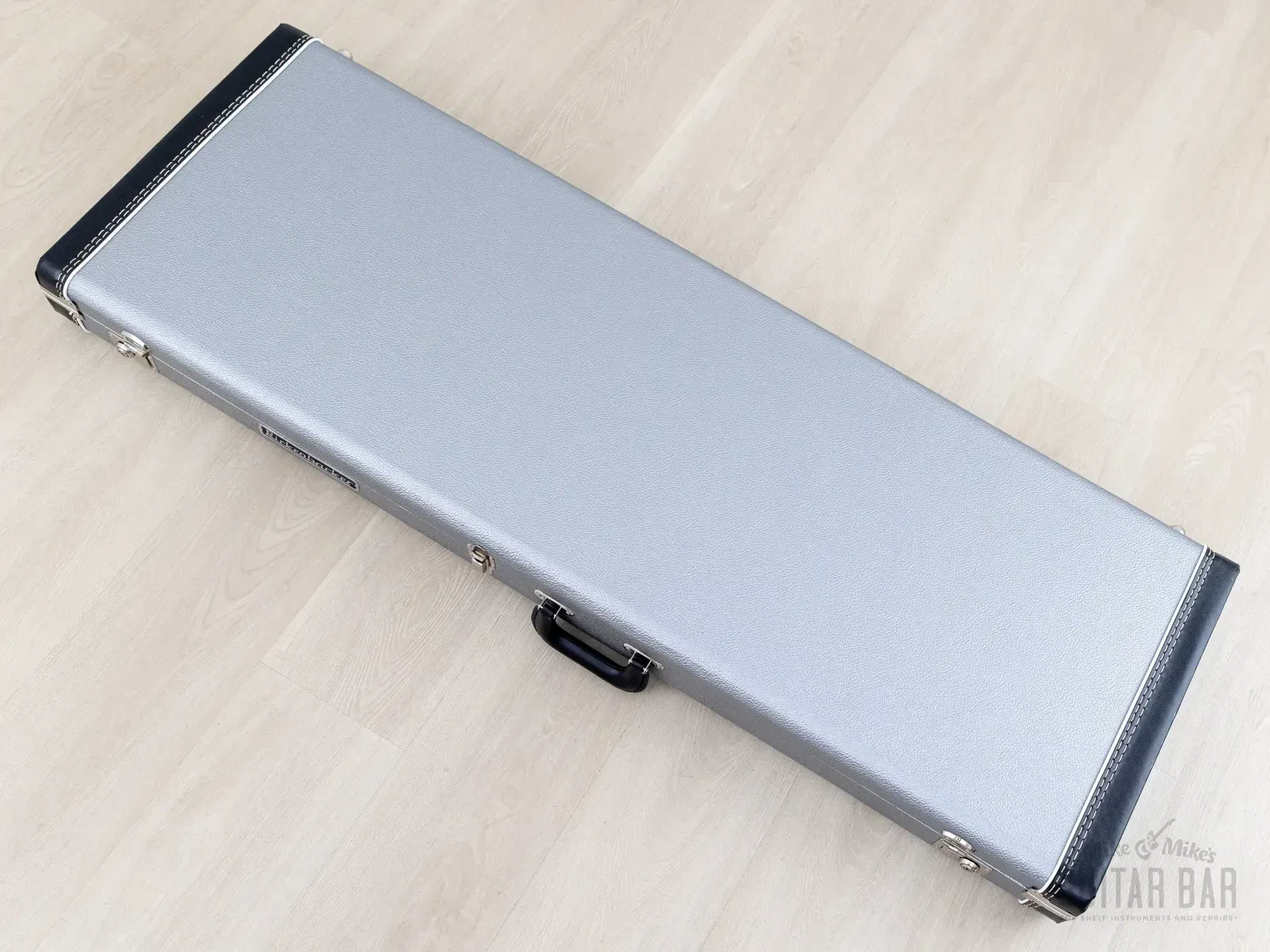 Изображение №20