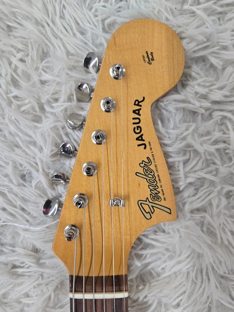 Изображение №7