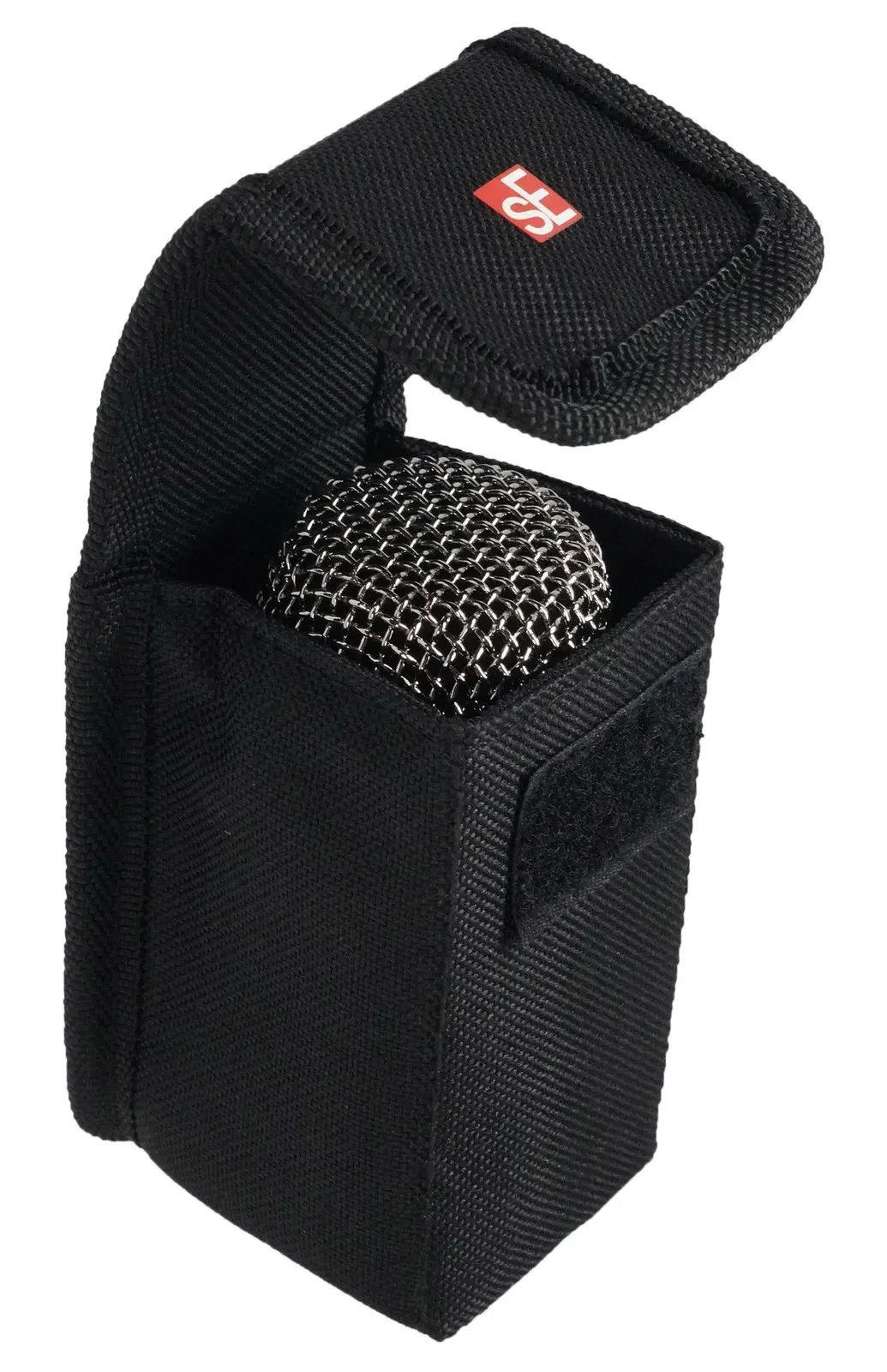 Изображение №8