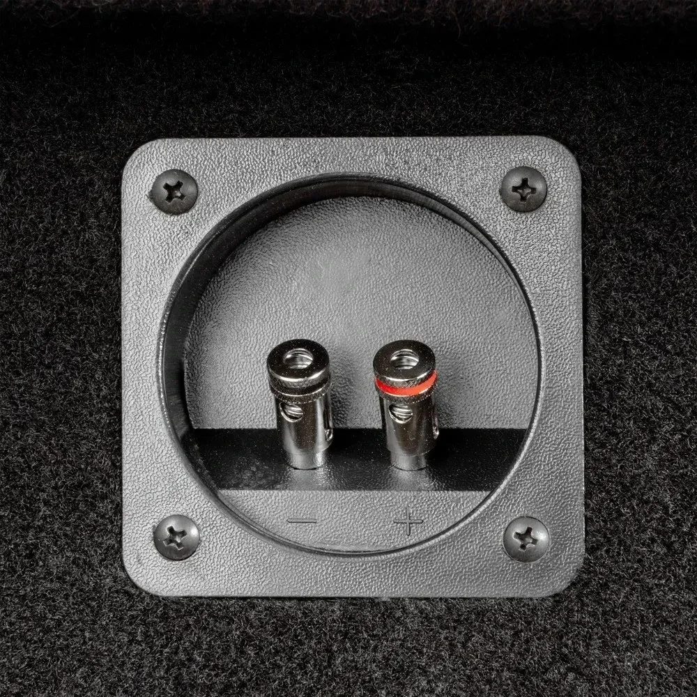 Изображение №10