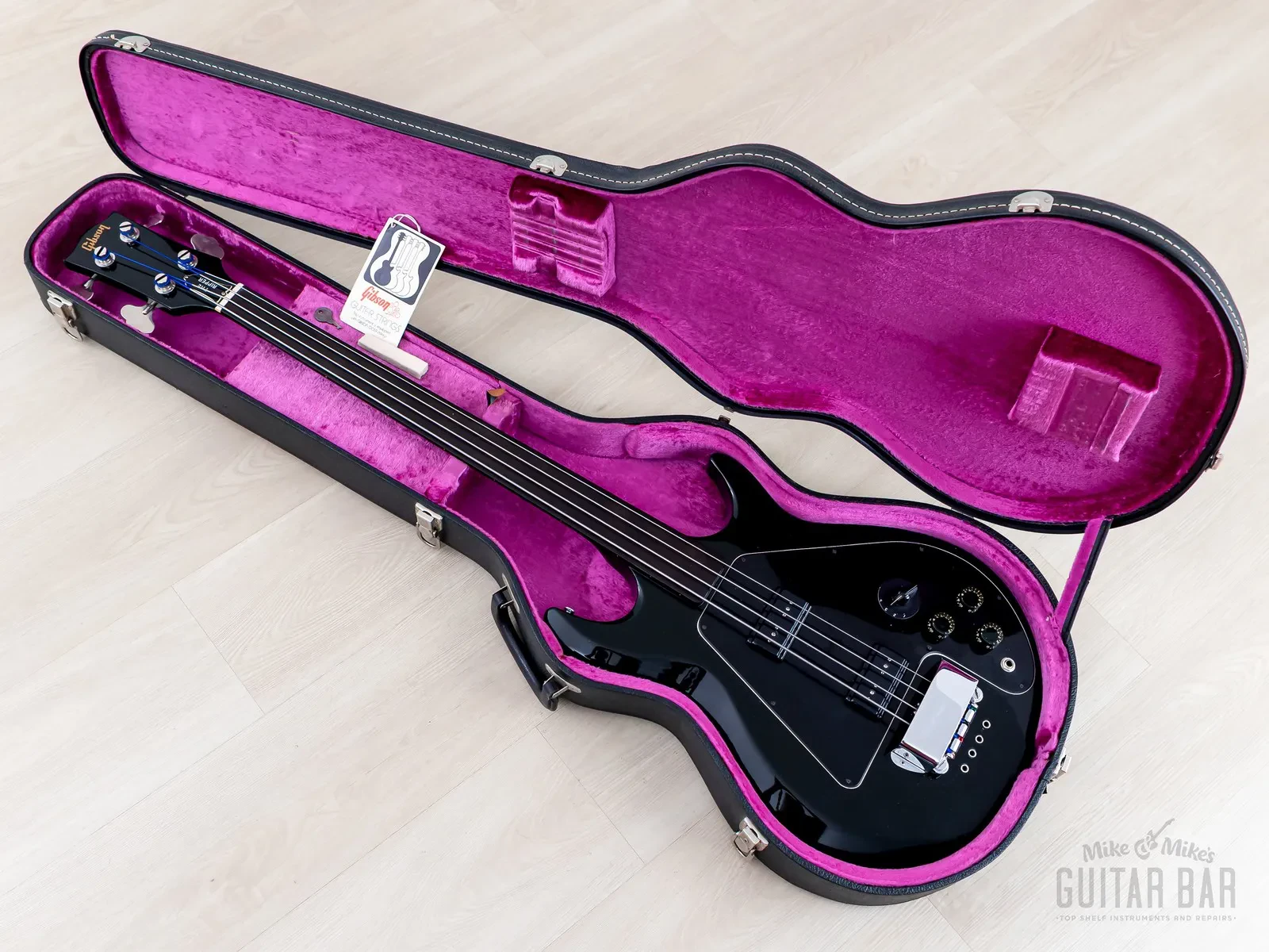 Изображение №21