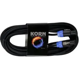 Спикерный кабель KORN Cable ECO 3 м