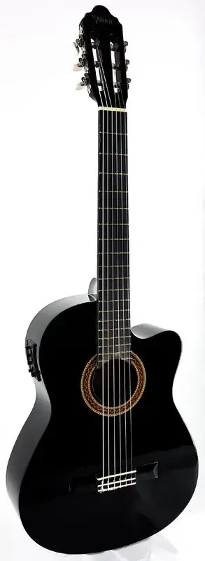 Изображение №2