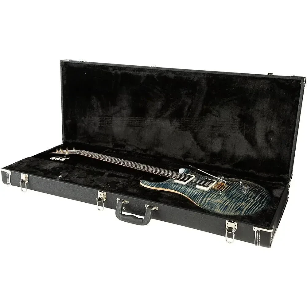 Изображение №8