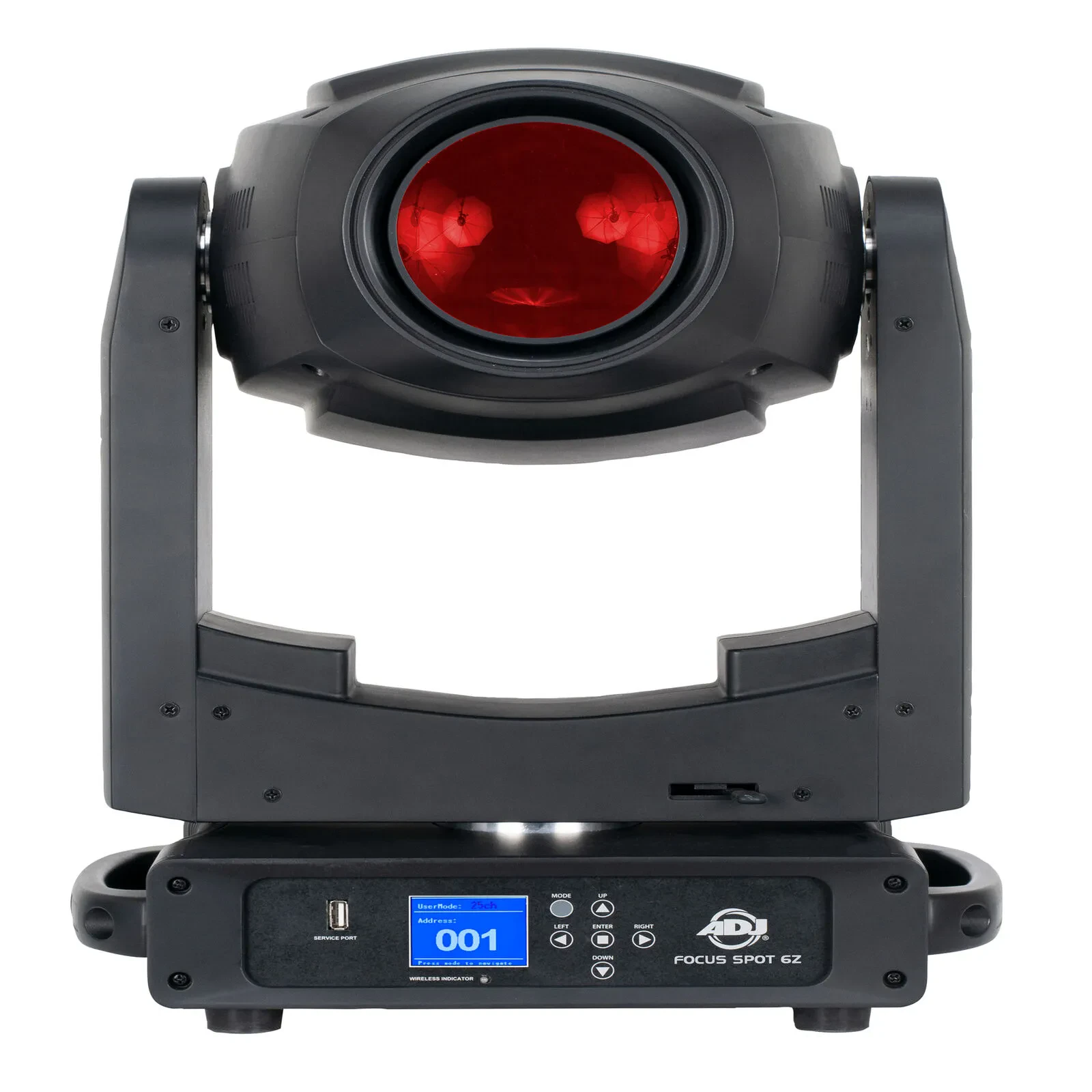 Изображение №2